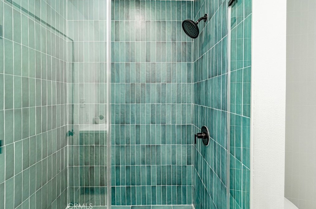 7451 Midfield Ave, Los Angeles CA  90045-3229 exterior