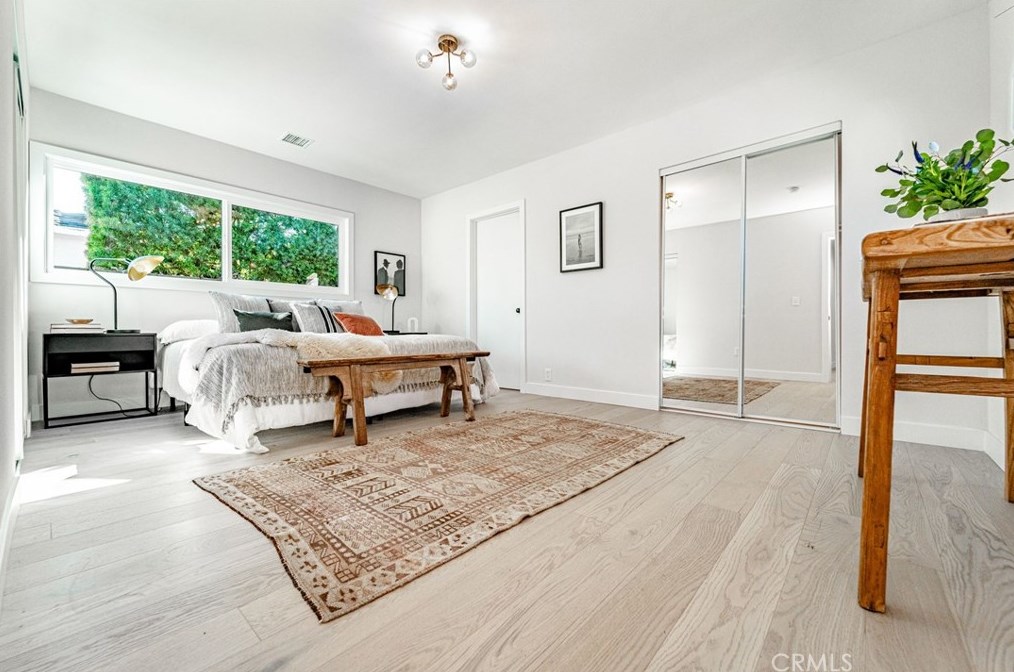 7451 Midfield Ave, Los Angeles CA  90045-3229 exterior