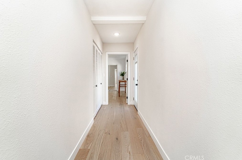 7451 Midfield Ave, Los Angeles CA  90045-3229 exterior