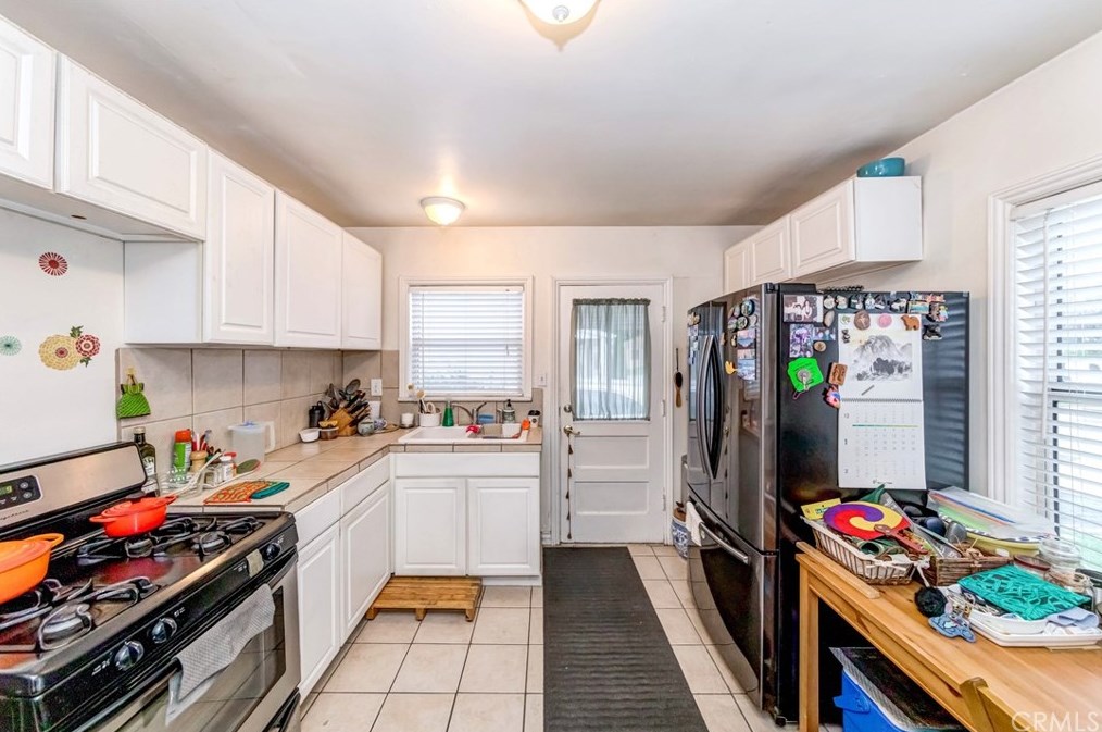 14409 Longworth Ave, Norwalk CA  90650-4722 exterior