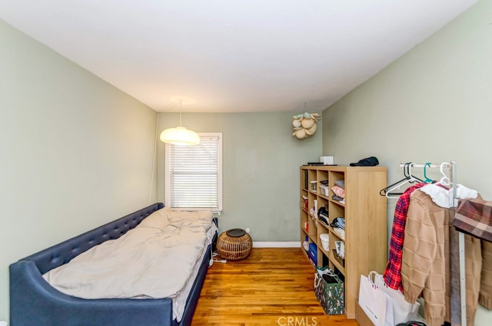 14409 Longworth Ave, Norwalk CA  90650-4722 exterior