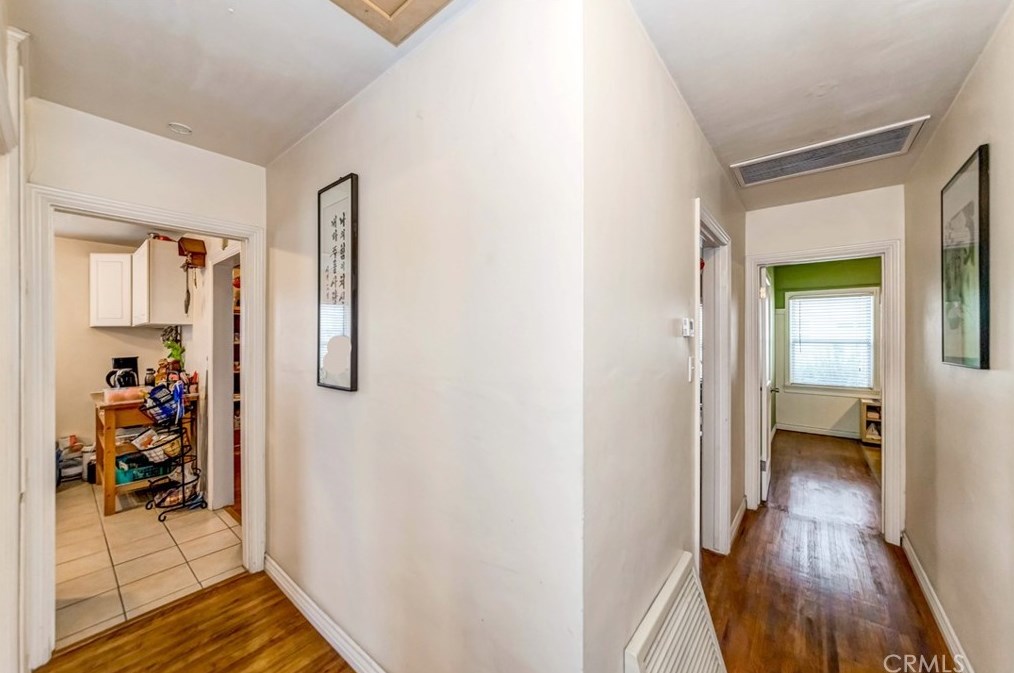 14409 Longworth Ave, Norwalk CA  90650-4722 exterior