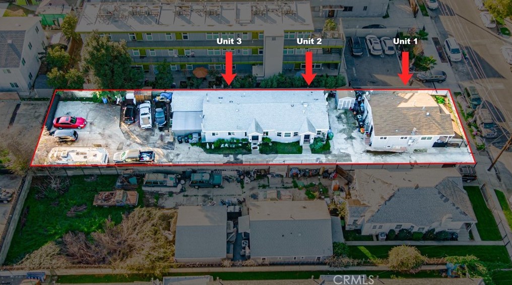 816 Colden Ave, Los Angeles CA  90044-4777 exterior