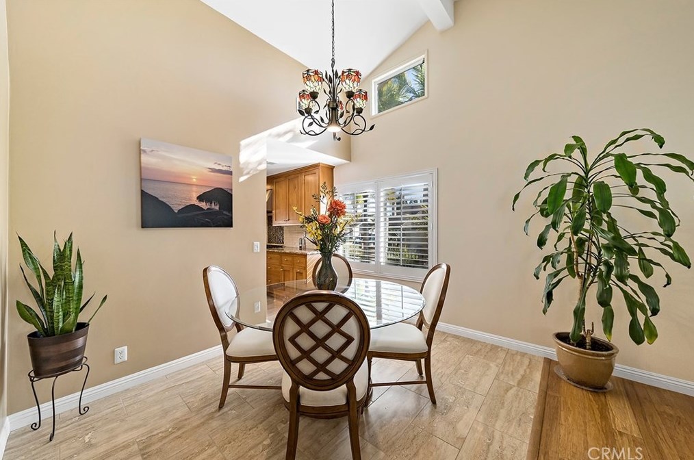 12700 Oakthorn Ln, La Mirada CA  90638-2521 exterior