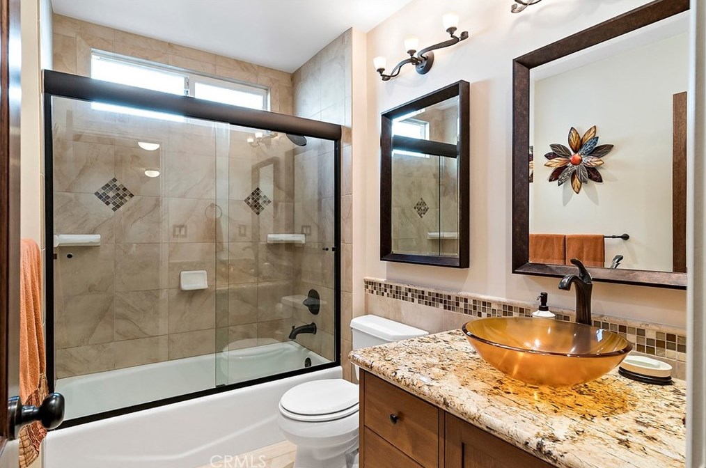 12700 Oakthorn Ln, La Mirada CA  90638-2521 exterior