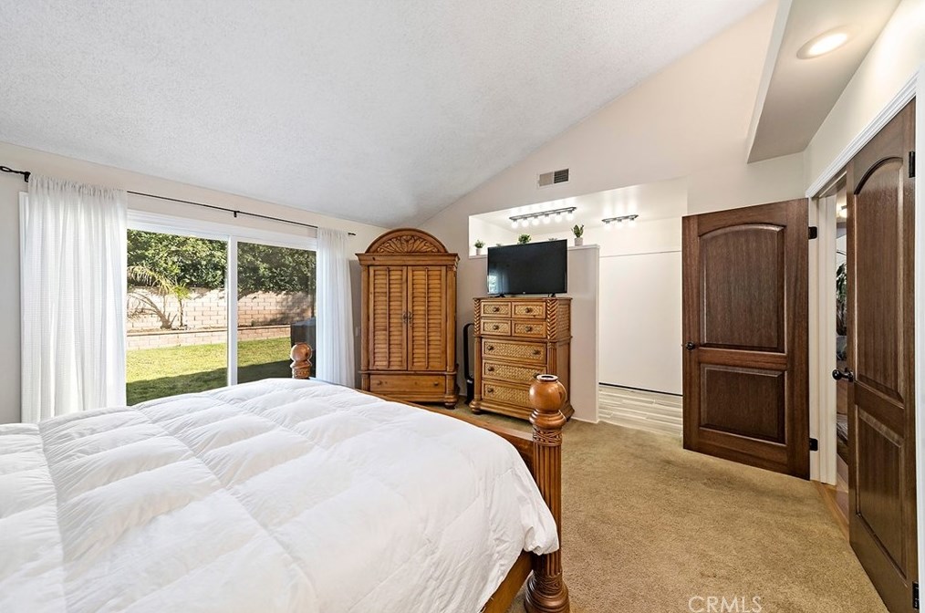 12700 Oakthorn Ln, La Mirada CA  90638-2521 exterior