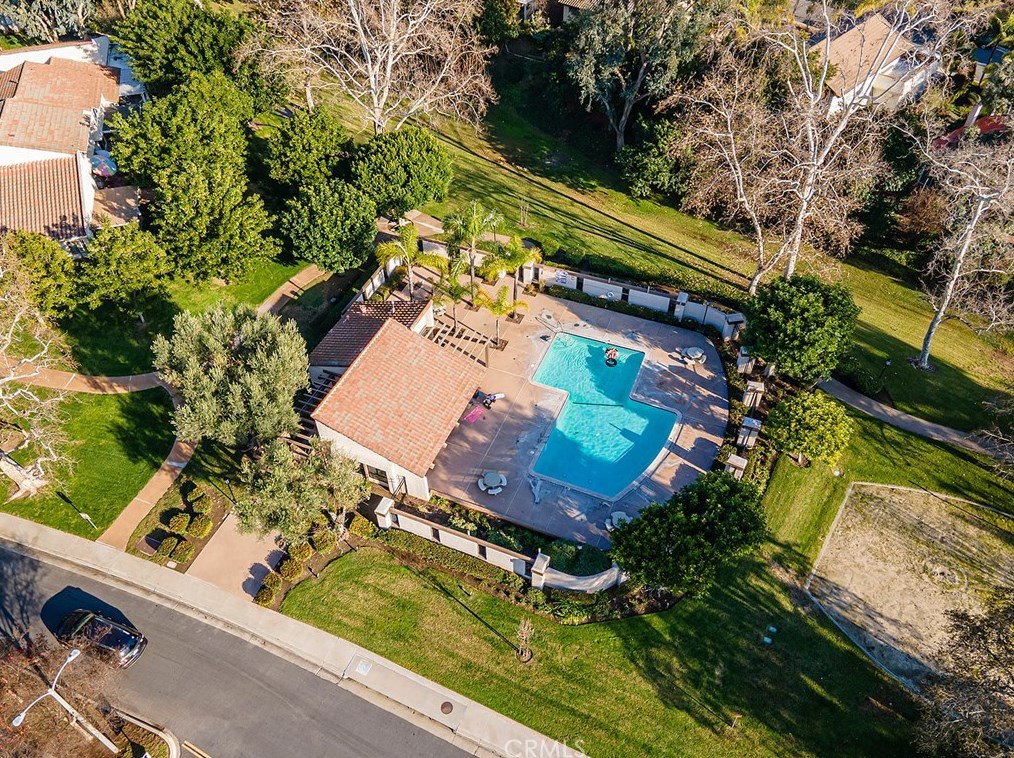 12700 Oakthorn Ln, La Mirada CA  90638-2521 exterior