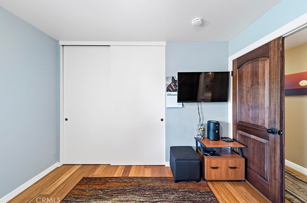 12700 Oakthorn Ln, La Mirada CA  90638-2521 exterior