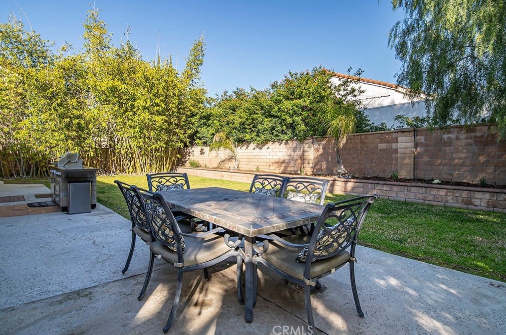 12700 Oakthorn Ln, La Mirada CA  90638-2521 exterior