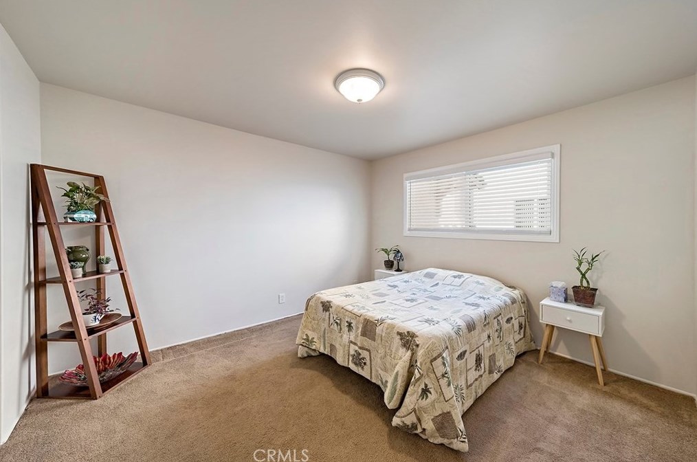 12700 Oakthorn Ln, La Mirada CA  90638-2521 exterior