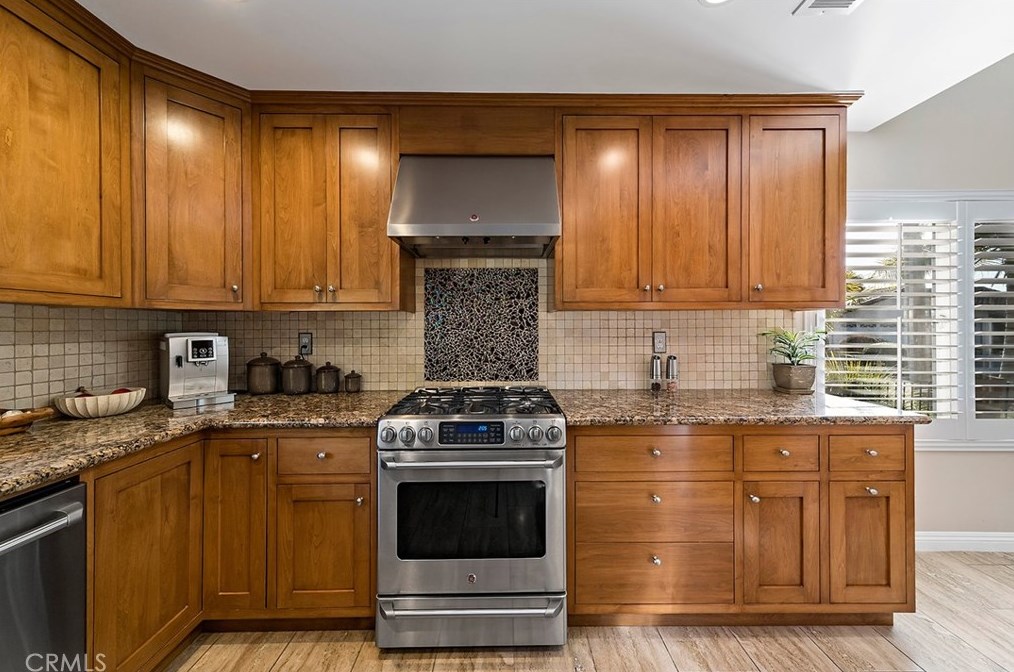 12700 Oakthorn Ln, La Mirada CA  90638-2521 exterior