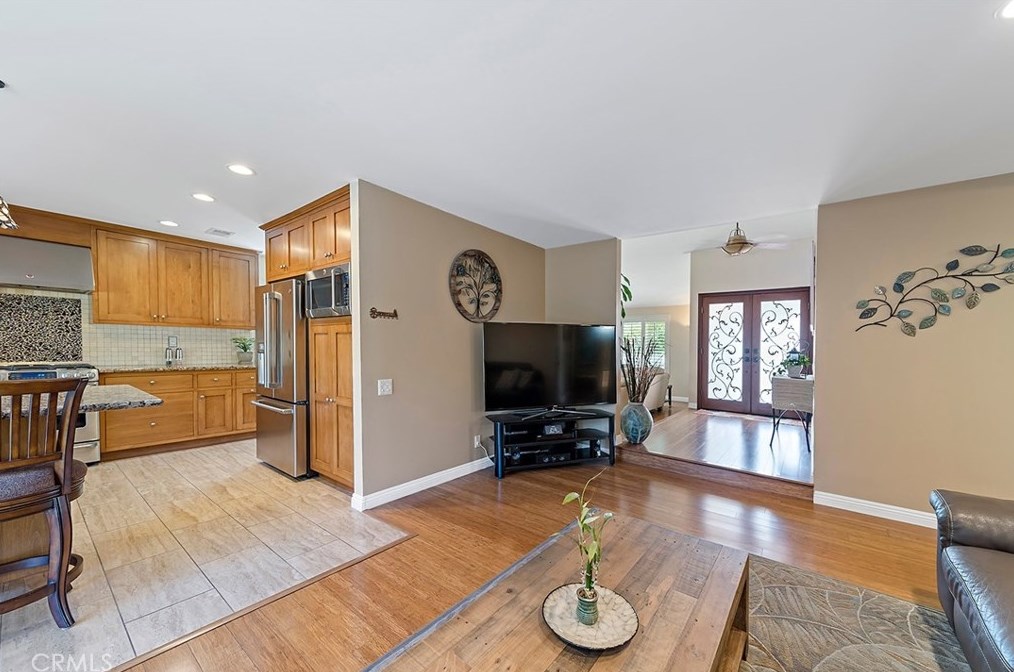 12700 Oakthorn Ln, La Mirada CA  90638-2521 exterior