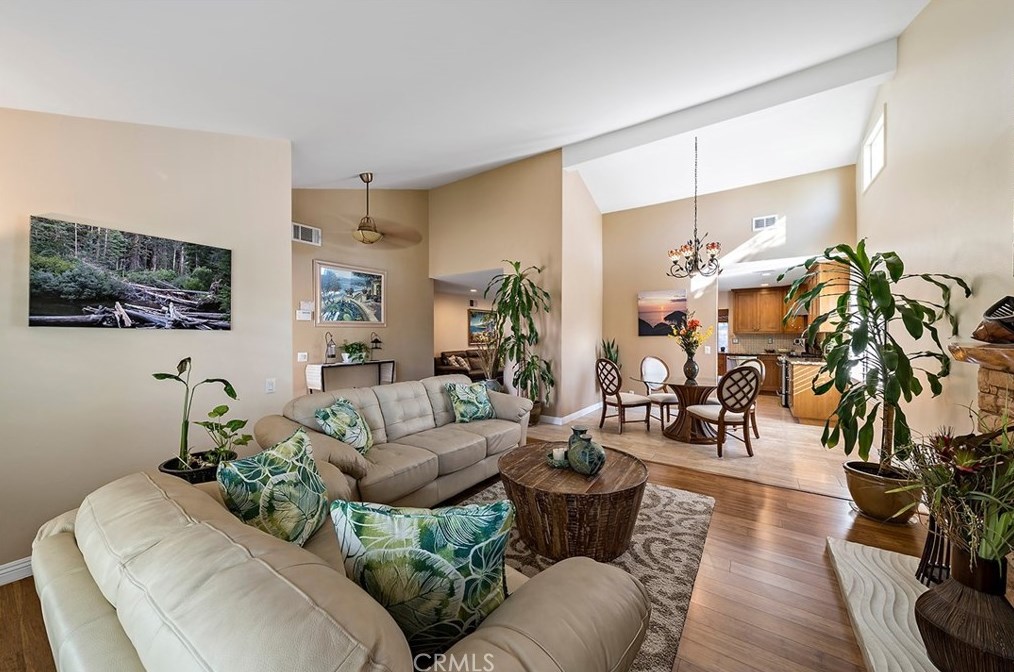 12700 Oakthorn Ln, La Mirada CA  90638-2521 exterior