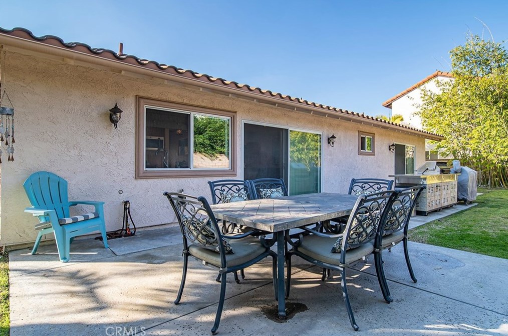 12700 Oakthorn Ln, La Mirada CA  90638-2521 exterior