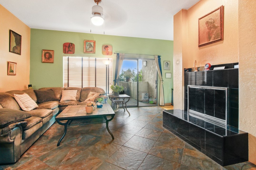 2460 Fairbrook Way, Costa Mesa CA  92626-6573 exterior
