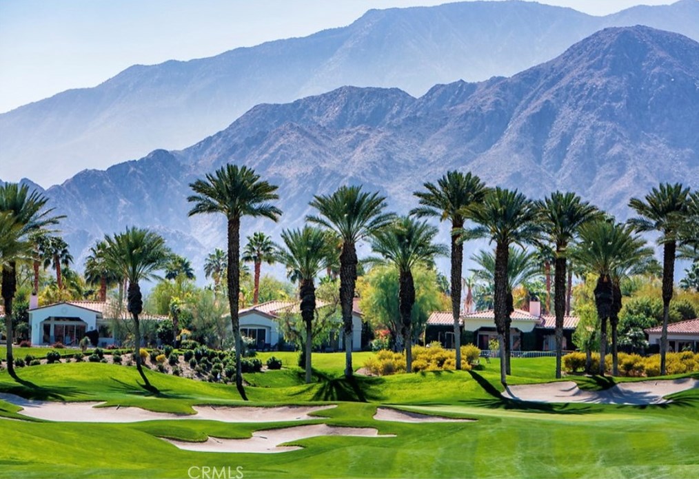 223 Desert Holly Dr, Palm Desert CA  92211-7410 exterior