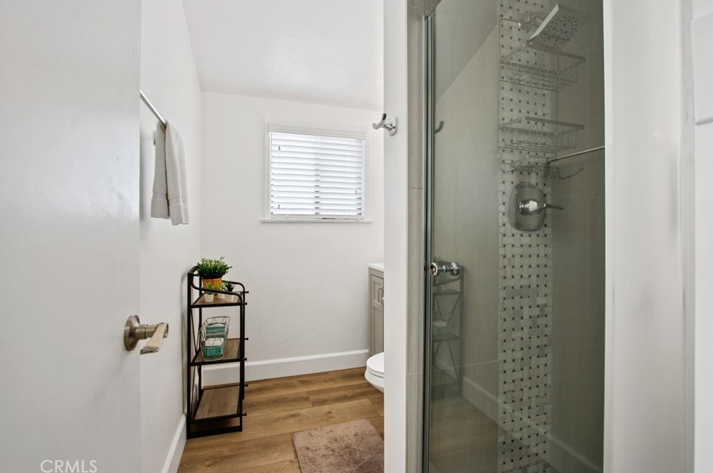 1341 Silverbirch Pl, West Covina CA  91790-5048 exterior