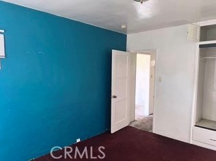 415 127th St, Los Angeles CA  90061-2713 exterior