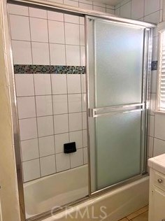 415 127th St, Los Angeles CA  90061-2713 exterior