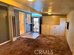 415 127th St, Los Angeles CA  90061-2713 exterior