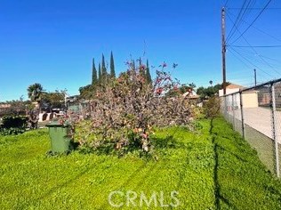 415 127th St, Los Angeles CA  90061-2713 exterior