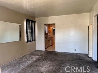 415 127th St, Los Angeles CA  90061-2713 exterior
