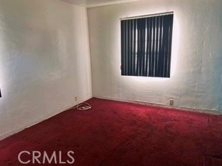 415 127th St, Los Angeles CA  90061-2713 exterior
