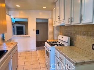 415 127th St, Los Angeles CA  90061-2713 exterior