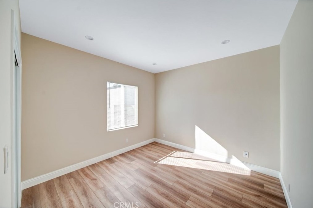 1660 57th St, Los Angeles CA  90011-5049 exterior