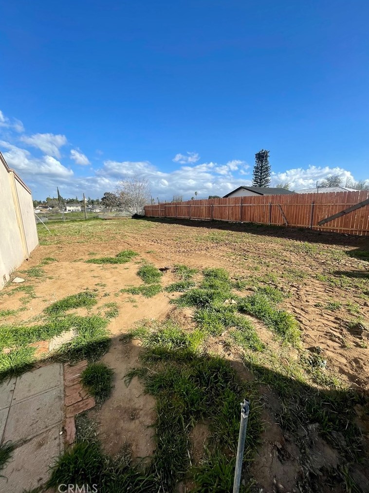 1246 Beaumont Ave, Beaumont, CA 92223