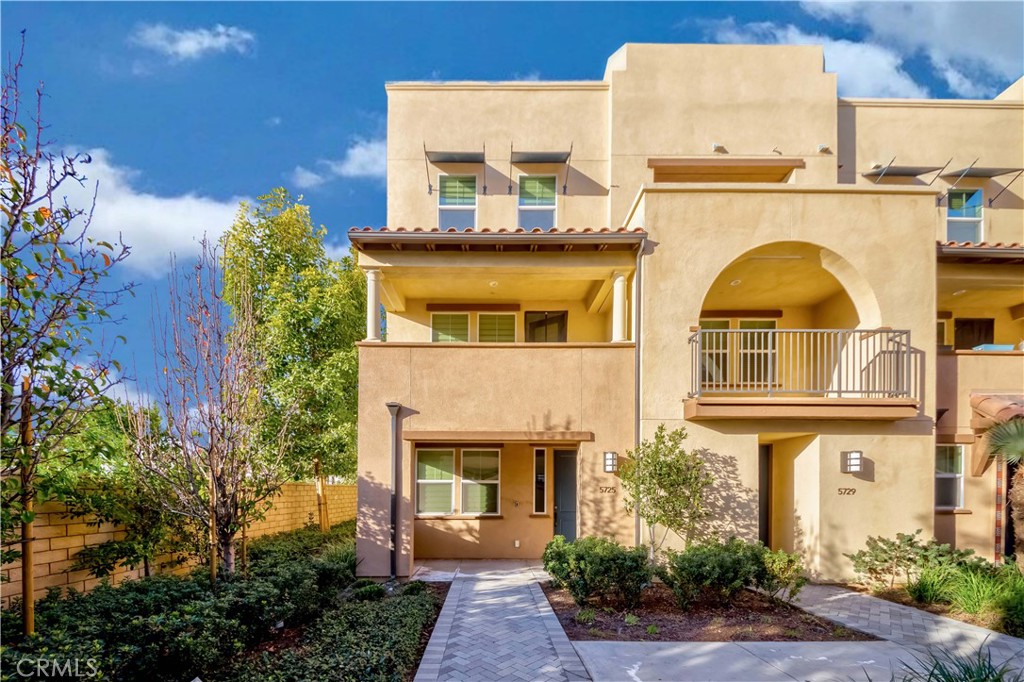 5725 Spring St, Buena Park, CA 90621 MLS PW23026853 Coldwell Banker