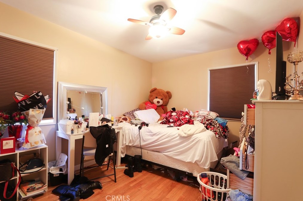 2014 Valencia St, Santa Ana CA  92706-2937 exterior