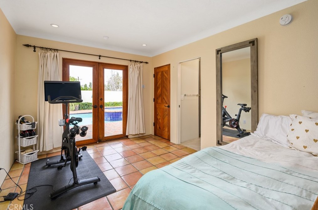 3021 Anacapa Pl, Fullerton, CA 92835