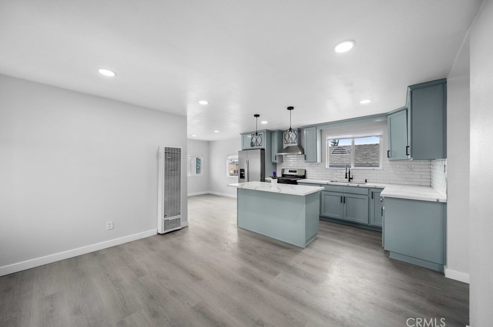 4127 Zaring St, Los Angeles CA  90063-1433 exterior