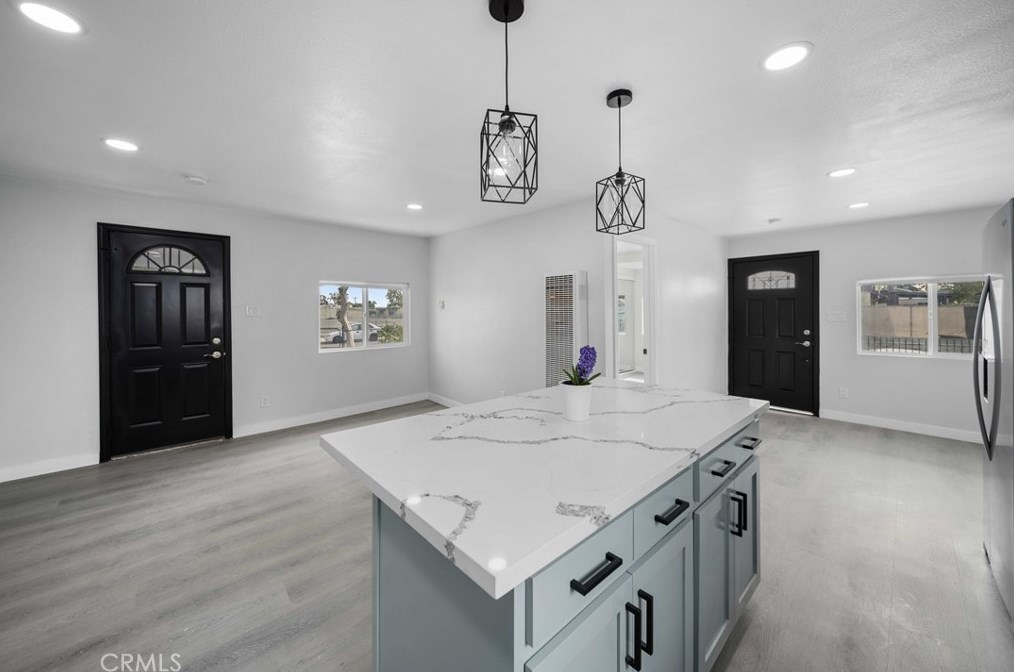4127 Zaring St, Los Angeles CA  90063-1433 exterior
