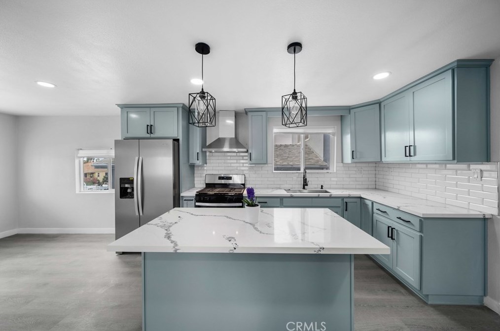 4127 Zaring St, Los Angeles CA  90063-1433 exterior