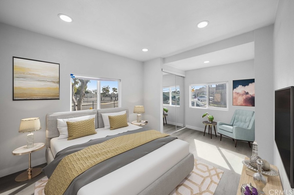4127 Zaring St, Los Angeles CA  90063-1433 exterior