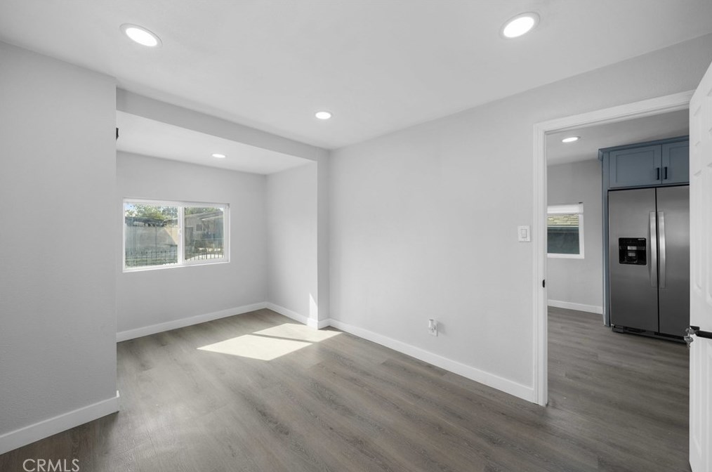 4127 Zaring St, Los Angeles CA  90063-1433 exterior