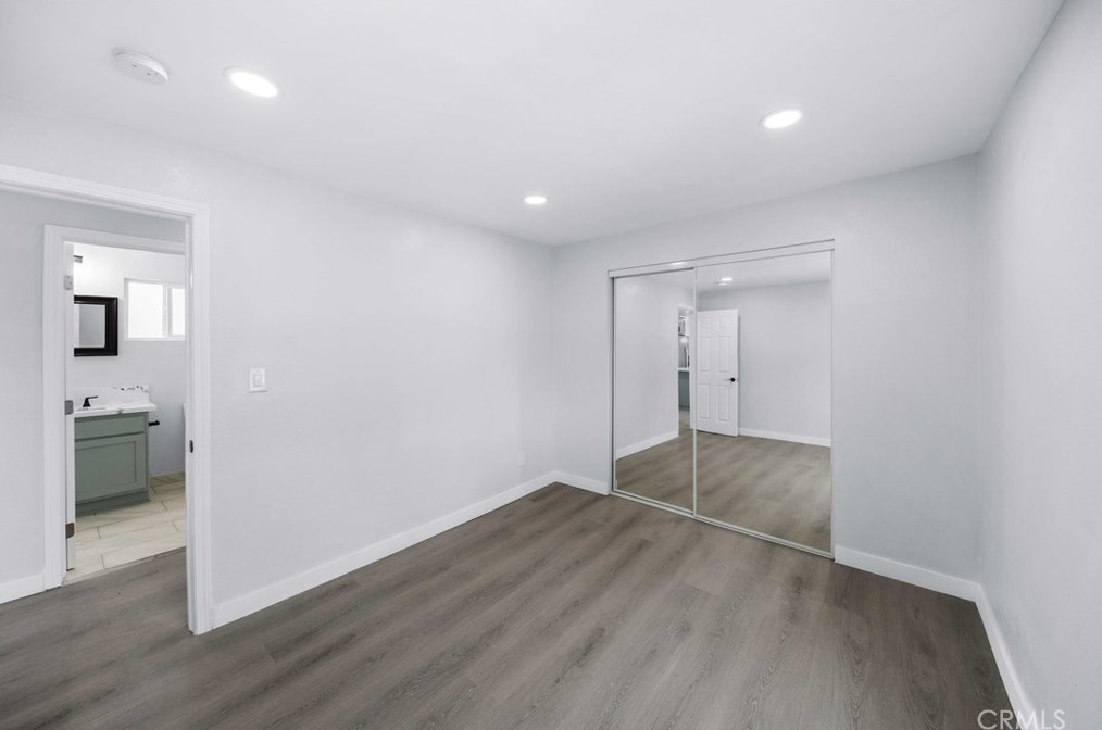 4127 Zaring St, Los Angeles CA  90063-1433 exterior