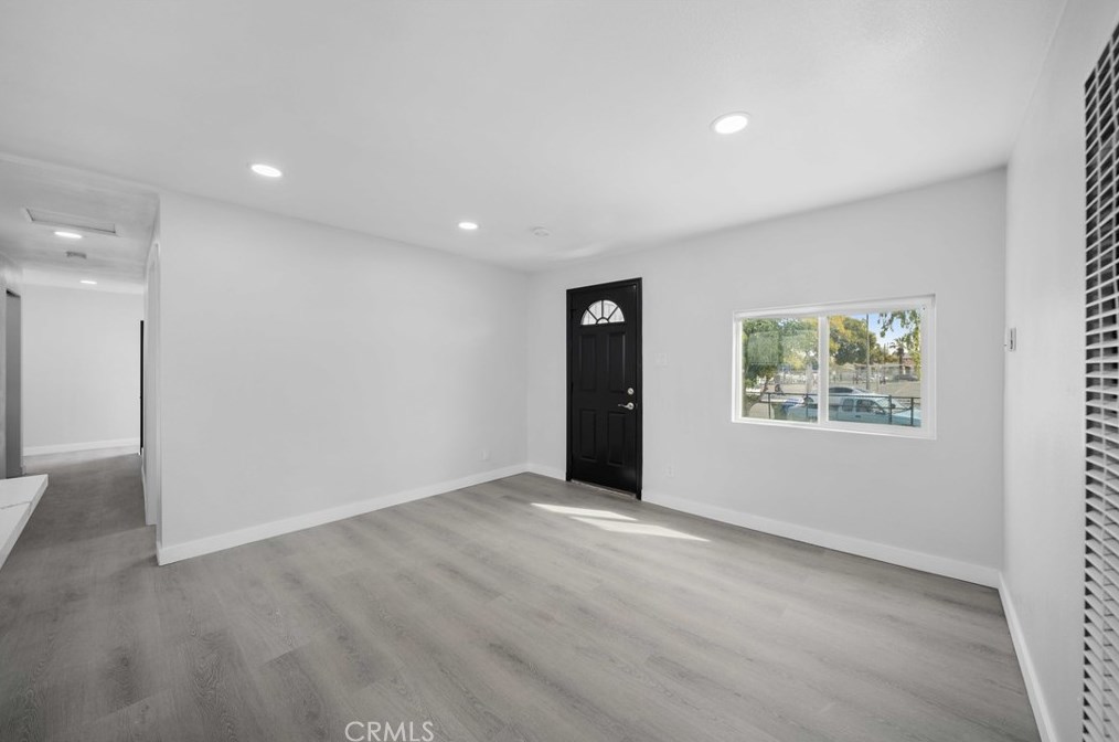 4127 Zaring St, Los Angeles CA  90063-1433 exterior