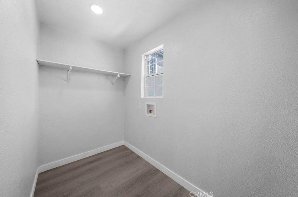 4127 Zaring St, Los Angeles CA  90063-1433 exterior