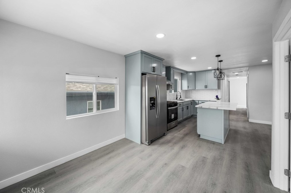 4127 Zaring St, Los Angeles CA  90063-1433 exterior