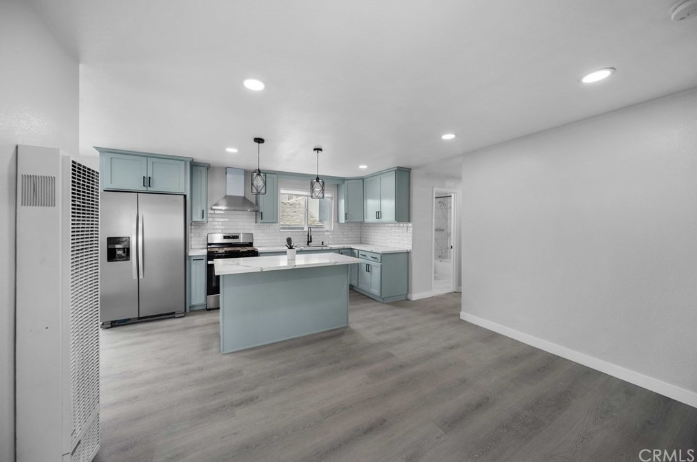 4127 Zaring St, Los Angeles CA  90063-1433 exterior