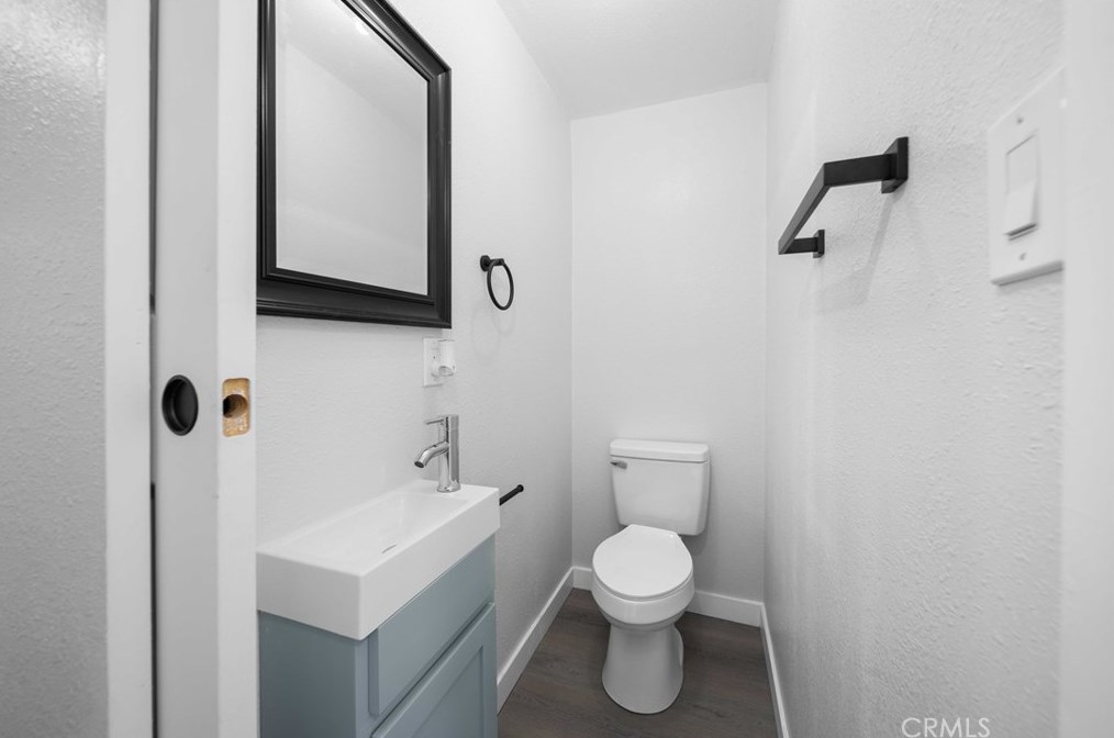 4127 Zaring St, Los Angeles CA  90063-1433 exterior