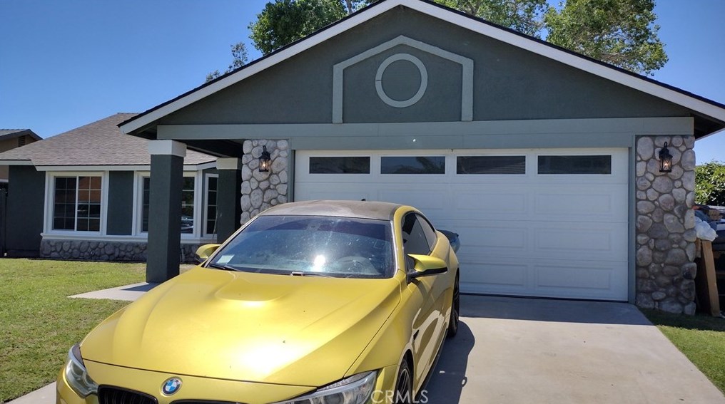 972 Baker St, San Jacinto, CA 92583