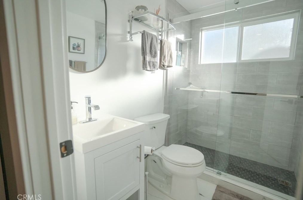 2621 Silverspur Ln, La Habra CA  90631-6219 exterior