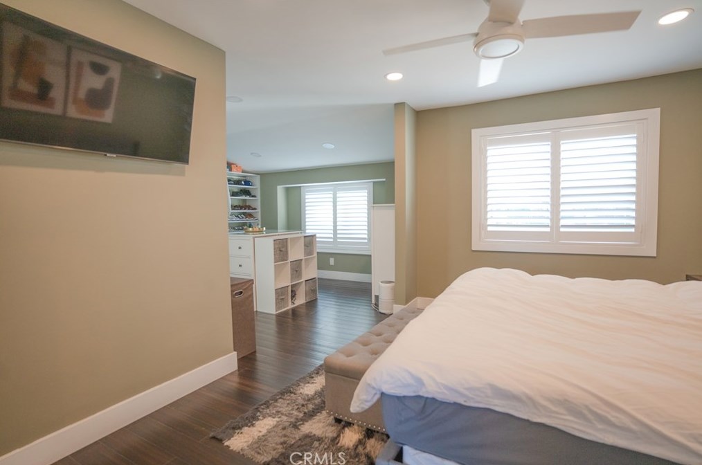 2621 Silverspur Ln, La Habra CA  90631-6219 exterior