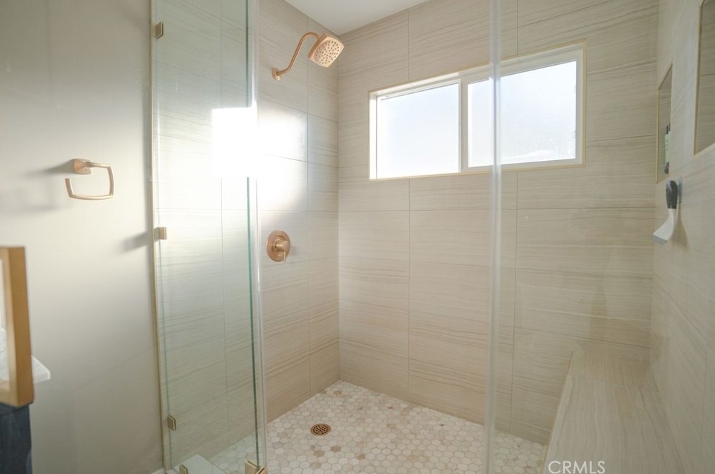 2621 Silverspur Ln, La Habra CA  90631-6219 exterior