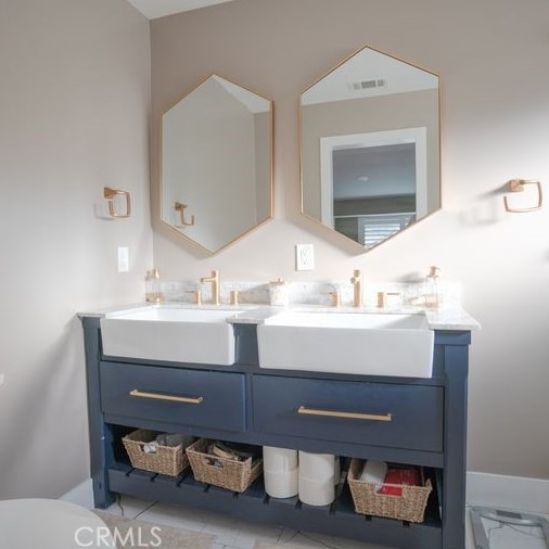 2621 Silverspur Ln, La Habra CA  90631-6219 exterior