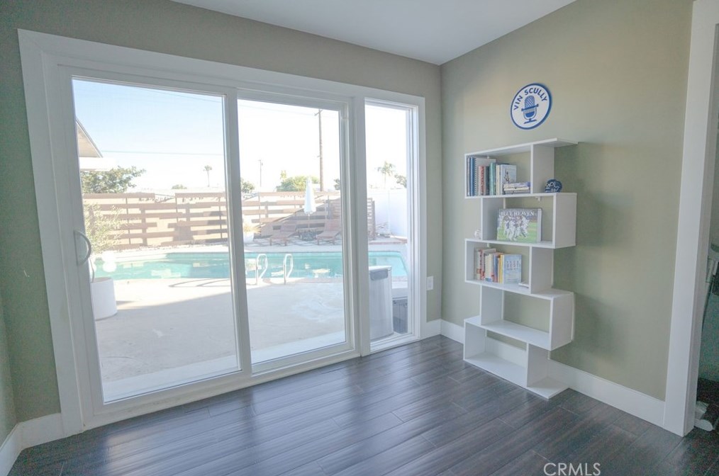 2621 Silverspur Ln, La Habra CA  90631-6219 exterior